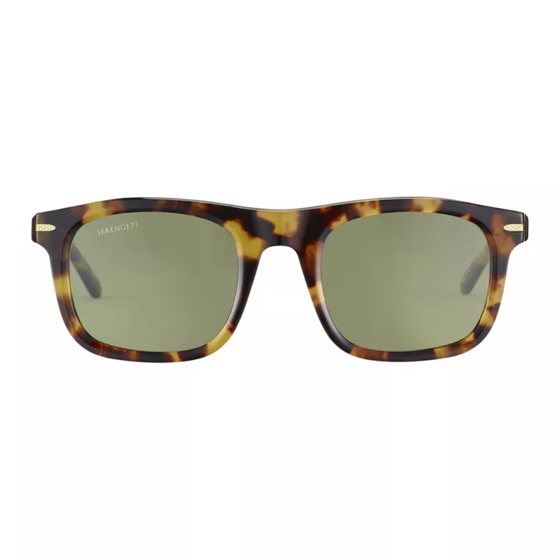 Okulary przeciwsłoneczne SERENGETI Man SS576006 52/23/145 mm