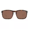 Okulary przeciwsłoneczne SERENGETI Man SS750002-S - Satin Black, Drivers Gold Fotochromatyczne Polaryzacyjne