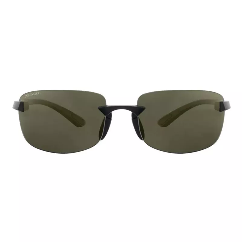 Okulary przeciwsłoneczne SERENGETI Man SS755001-S 64/15/130 mm