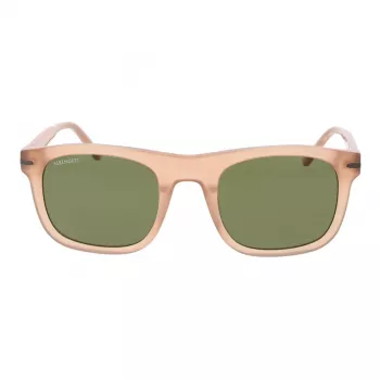 Okulary przeciwsłoneczne SERENGETI Men's SS576008-S - Soczewki fotochromowe polaryzowane mineralne - 52/23/145 mm