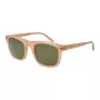 Okulary przeciwsłoneczne SERENGETI Men's SS576008-S - Soczewki fotochromowe polaryzowane mineralne - 52/23/145 mm