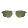 SERENGETI SS597001-S męskie okulary przeciwsłoneczne, 59/18/140 mm