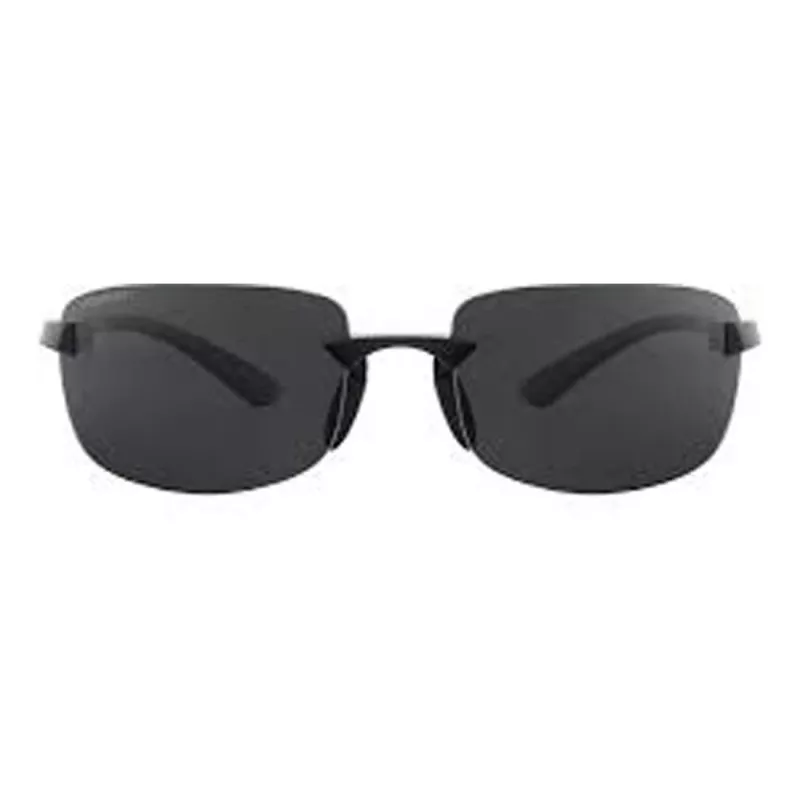 Okulary przeciwsłoneczne SERENGETI Men's SS755003-S - Drivers Gradient, fotochromowe, polaryzacyjne - soczewka 64mm