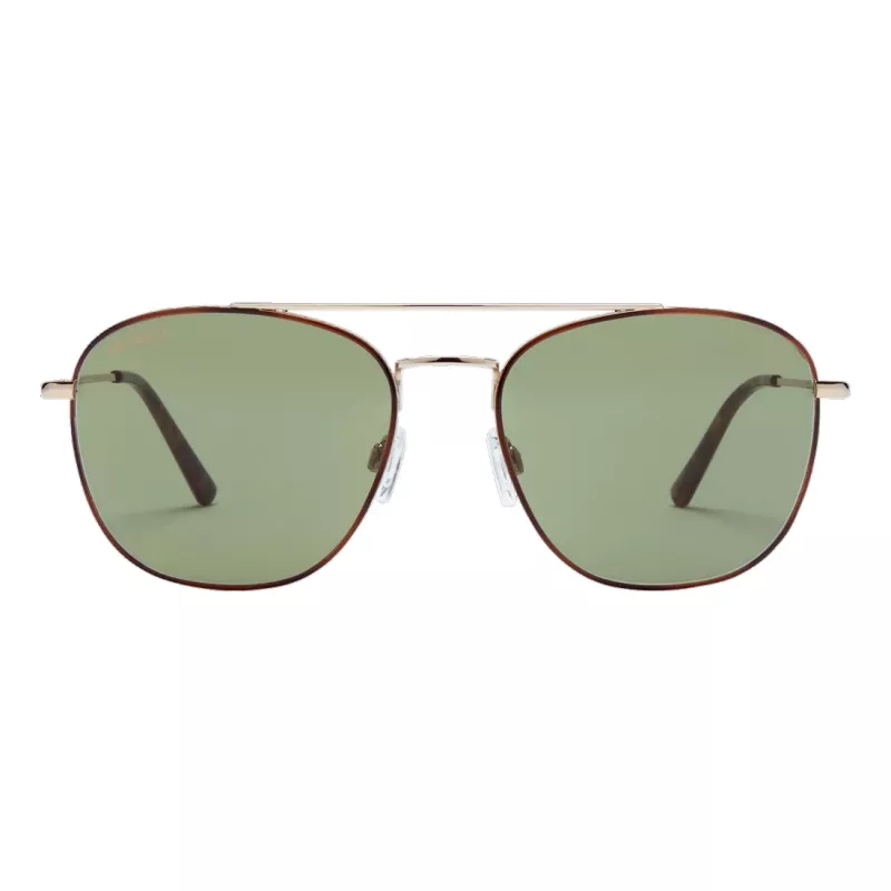SERENGETI SS598005 okulary przeciwsłoneczne męskie, 58/18/145 mm