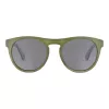 SERENGETI Nuvola Unisex Okulary Przeciwsłoneczne SS572006 - Fotochromowe Polaryzacyjne Soczewki Mineralne - 53/20/140 mm