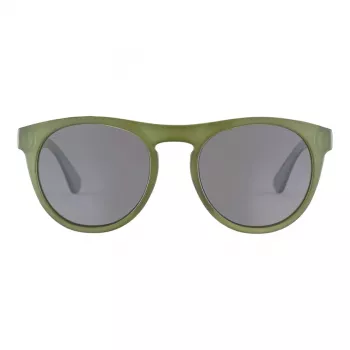 SERENGETI Nuvola Unisex Okulary Przeciwsłoneczne SS572006 - Fotochromowe Polaryzacyjne Soczewki Mineralne - 53/20/140 mm