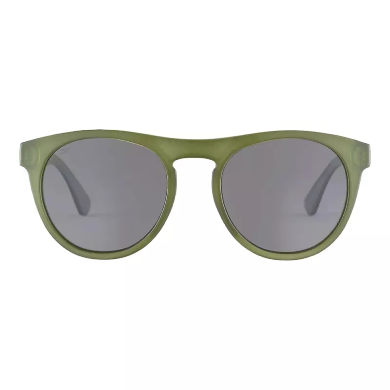 SERENGETI Nuvola Unisex Okulary Przeciwsłoneczne SS572006 - Fotochromowe Polaryzacyjne Soczewki Mineralne - 53/20/140 mm