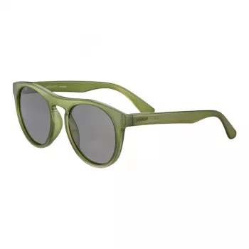 SERENGETI Nuvola Unisex Okulary Przeciwsłoneczne SS572006 - Fotochromowe Polaryzacyjne Soczewki Mineralne - 53/20/140 mm