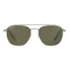 SERENGETI SS542001 okulary przeciwsłoneczne unisex, 53/18/145 mm