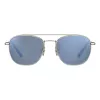 SERENGETI SS542002 okulary przeciwsłoneczne unisex, 53/18/145 mm