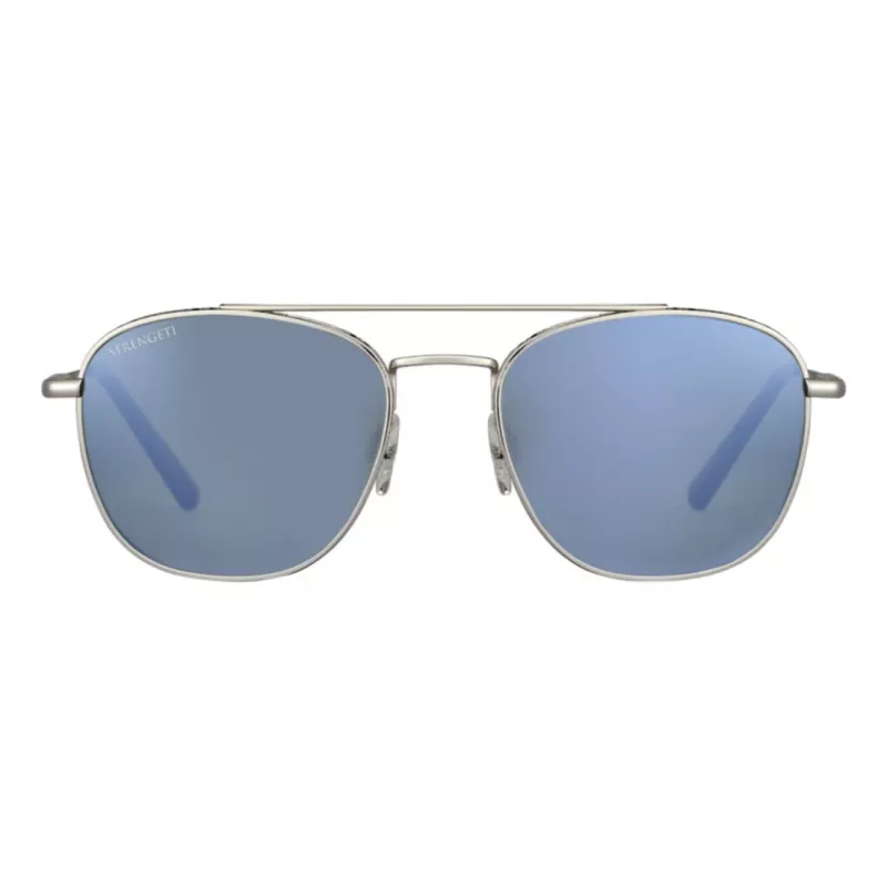 SERENGETI SS542002 okulary przeciwsłoneczne unisex, 53/18/145 mm