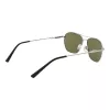 SERENGETI SS545002 okulary przeciwsłoneczne unisex, 55/16/145 mm