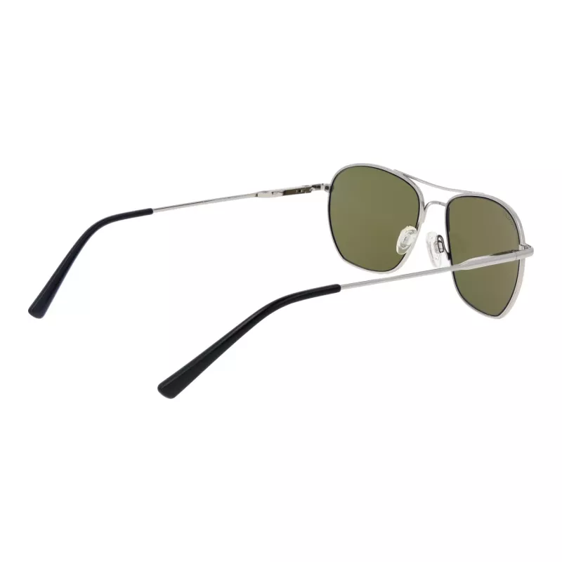 SERENGETI SS545002 okulary przeciwsłoneczne unisex, 55/16/145 mm