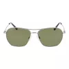 SERENGETI SS545002 okulary przeciwsłoneczne unisex, 55/16/145 mm