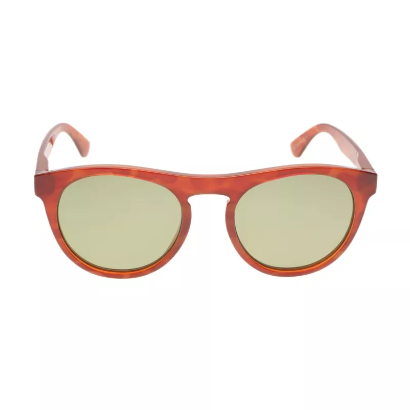 SERENGETI SS572001 Okulary przeciwsłoneczne unisex 53/20/140 mm Polaryzowane Fotochromowe Szkło Mineralne