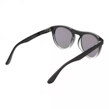 SERENGETI SS572005 Okulary przeciwsłoneczne unisex, fotochromowe polaryzacyjne Drivers Brown, 53/20/140 mm