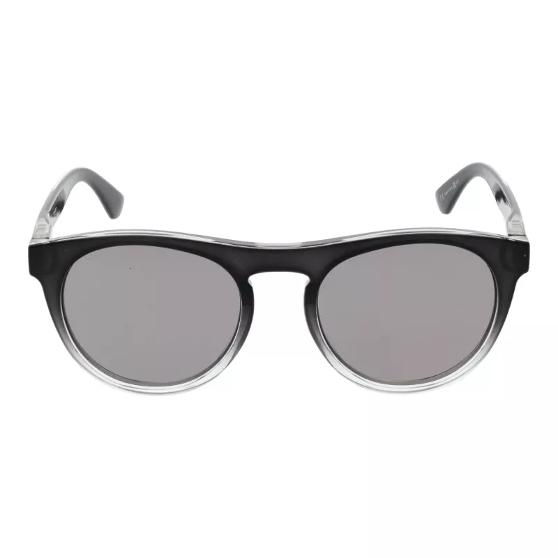 SERENGETI SS572005 Okulary przeciwsłoneczne unisex, fotochromowe polaryzacyjne Drivers Brown, 53/20/140 mm