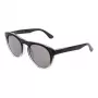 SERENGETI SS572005 Okulary przeciwsłoneczne unisex, fotochromowe polaryzacyjne Drivers Brown, 53/20/140 mm