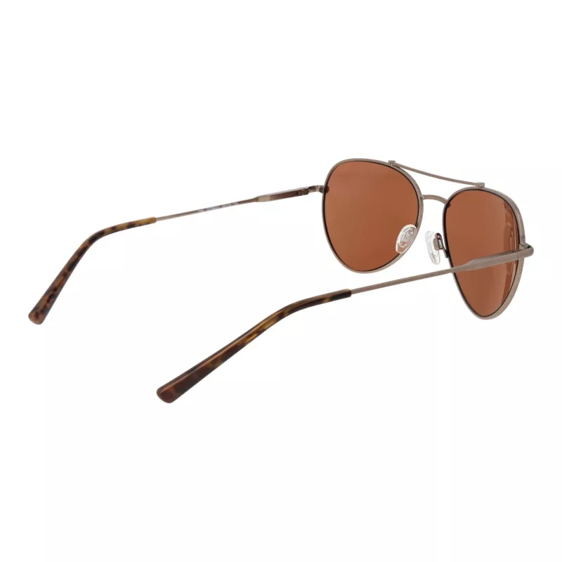 SERENGETI SS599004 okulary przeciwsłoneczne unisex, 58/18/145 mm