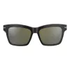 SERENGETI SS528001 okulary przeciwsłoneczne unisex, 56/18/150 mm