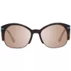 SERENGETI Unisex SS529001 Okulary przeciwsłoneczne (Soczewka/Mostek/Zausznik) 53/17/145 mm