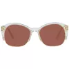 SERENGETI UNISEX SS529003 Sestriere Okulary przeciwsłoneczne (Lens/Bridge/Temple) 53/17/145 mm