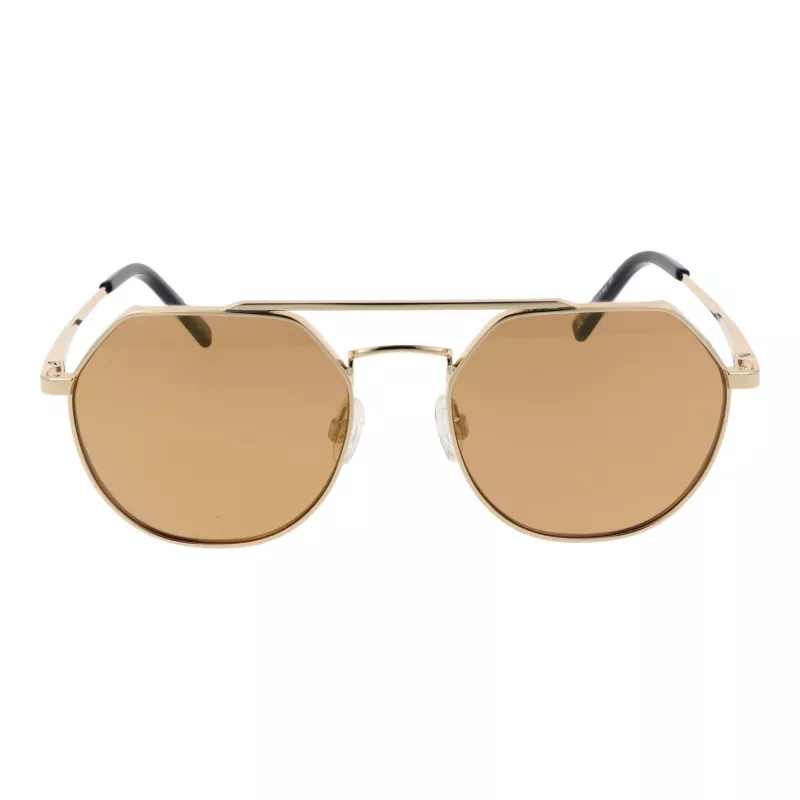 SERENGETI Unisex SS533003 Okulary przeciwsłoneczne 54/18/145 mm Fotochromatyczne Polaryzacyjne Szkło mineralne Oprawa nylonowa