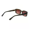 SERENGETI SS540002 okulary przeciwsłoneczne unisex, 51/21/140 mm