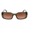 SERENGETI SS540002 okulary przeciwsłoneczne unisex, 51/21/140 mm