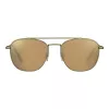 SERENGETI SS542003 okulary przeciwsłoneczne unisex, 53/18/145 mm