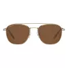 SERENGETI SS542006 okulary przeciwsłoneczne unisex, 53/18/145 mm
