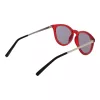 SERENGETI Unisex SS556003 Okulary przeciwsłoneczne 54/19/145 mm