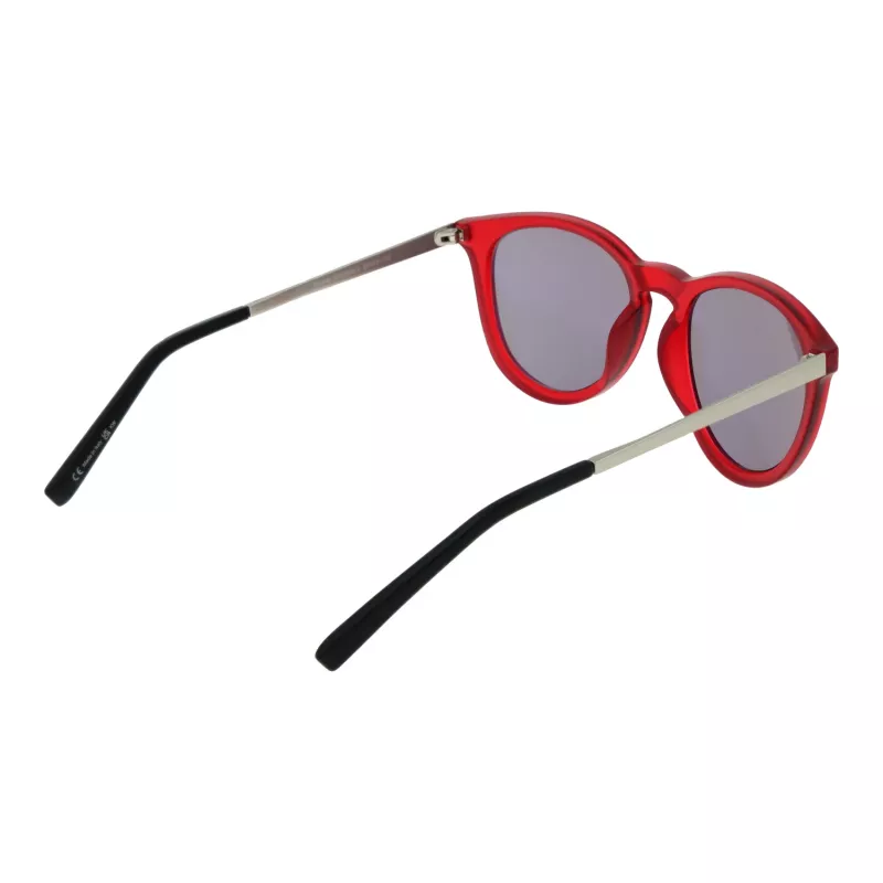 SERENGETI Unisex SS556003 Okulary przeciwsłoneczne 54/19/145 mm