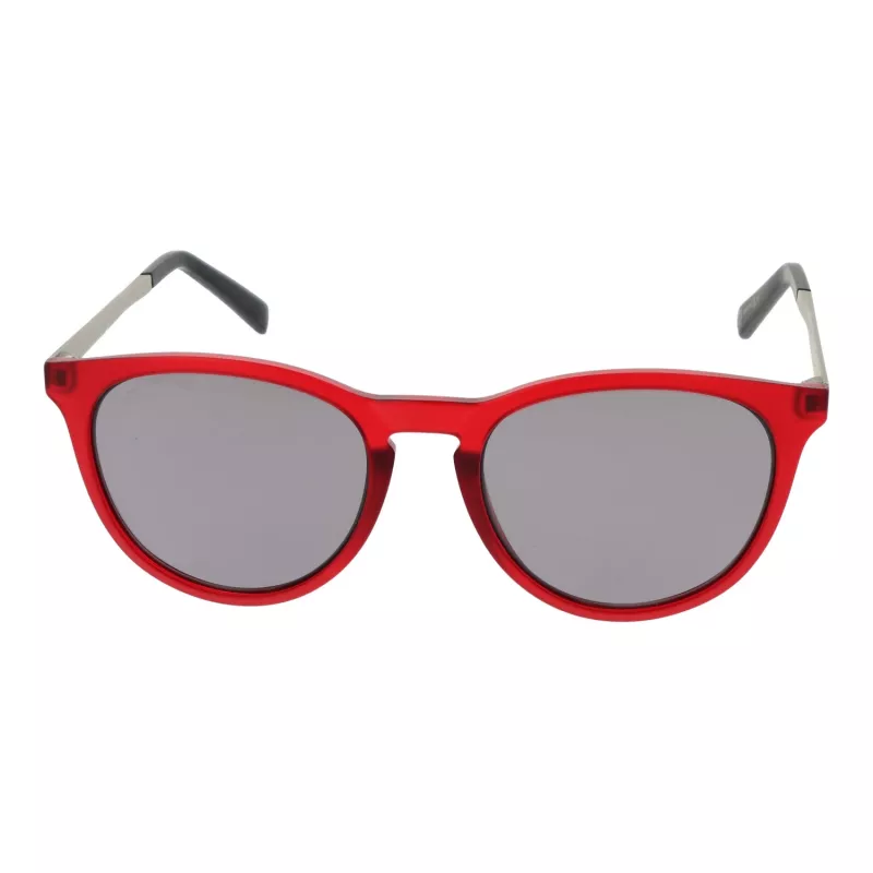 SERENGETI Unisex SS556003 Okulary przeciwsłoneczne 54/19/145 mm