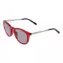 SERENGETI Unisex SS556003 Okulary przeciwsłoneczne 54/19/145 mm