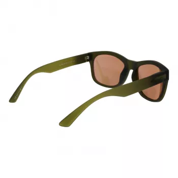 SERENGETI Unisex SS557002 Okulary przeciwsłoneczne - 56/20/135 mm - Fotochromowe, polaryzowane, szkło mineralne