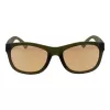 SERENGETI Unisex SS557002 Okulary przeciwsłoneczne - 56/20/135 mm - Fotochromowe, polaryzowane, szkło mineralne