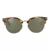 SERENGETI SS560002 Okulary przeciwsłoneczne unisex, 53/19/140 mm