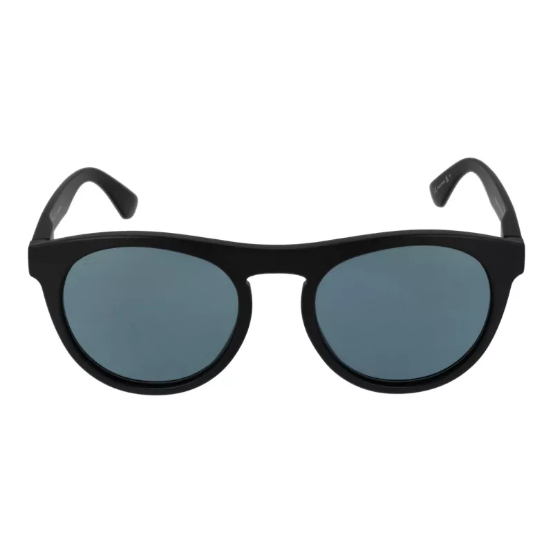 SERENGETI Unisex SS572004 Okulary przeciwsłoneczne (Lens/Bridge/Temple) 53/20/140 mm