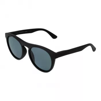 SERENGETI Unisex SS572004 Okulary przeciwsłoneczne (Lens/Bridge/Temple) 53/20/140 mm