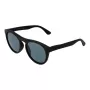 SERENGETI Unisex SS572004 Okulary przeciwsłoneczne (Lens/Bridge/Temple) 53/20/140 mm