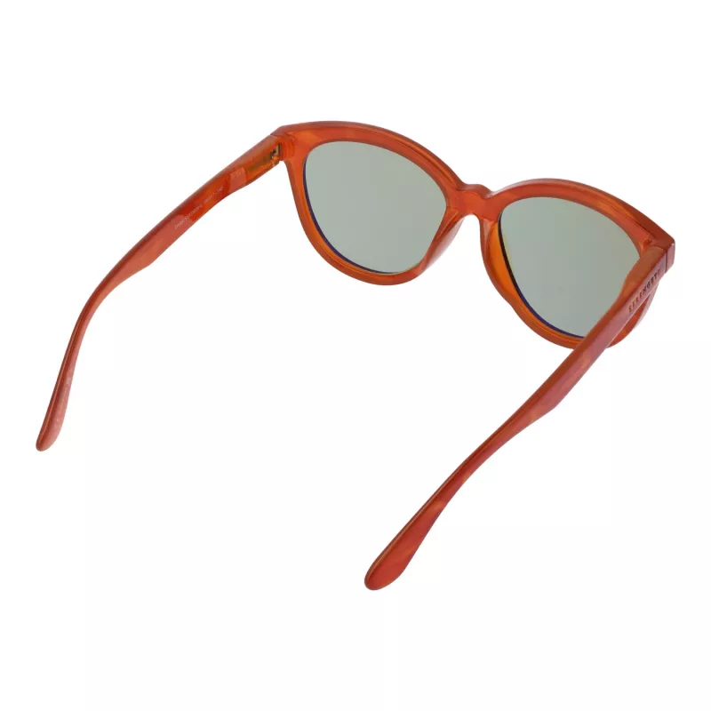 SERENGETI Unisex SS573006 Okulary przeciwsłoneczne - Fotochromatyczne soczewki ze szkła mineralnego - 56/17/140 mm