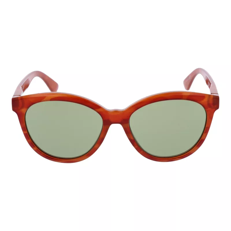 SERENGETI Unisex SS573006 Okulary przeciwsłoneczne - Fotochromatyczne soczewki ze szkła mineralnego - 56/17/140 mm