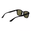 SERENGETI SS575007 okulary przeciwsłoneczne unisex, 52/22/145 mm