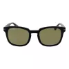 SERENGETI SS575007 okulary przeciwsłoneczne unisex, 52/22/145 mm