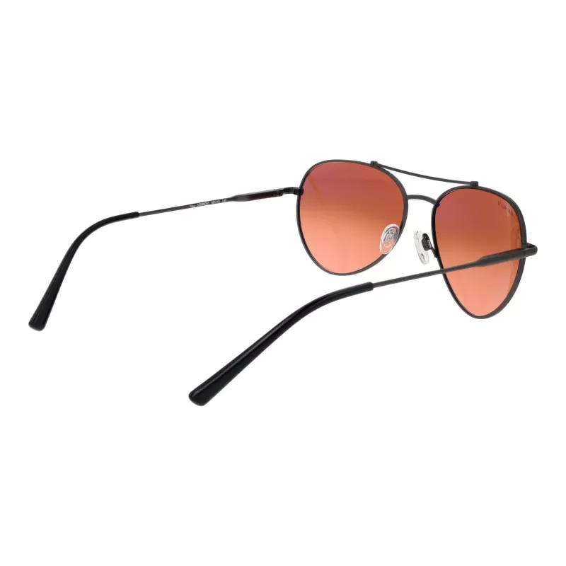 SERENGETI Unisex SS599001 Okulary przeciwsłoneczne 58/18/145 mm