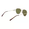SERENGETI Unisex SS599005 Okulary przeciwsłoneczne (Lens/Bridge/Temple) 58/18/145 mm