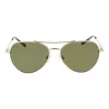 SERENGETI Unisex SS599005 Okulary przeciwsłoneczne (Lens/Bridge/Temple) 58/18/145 mm