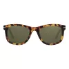SERENGETI SS745002-S okulary przeciwsłoneczne unisex, 54/24/145 mm
