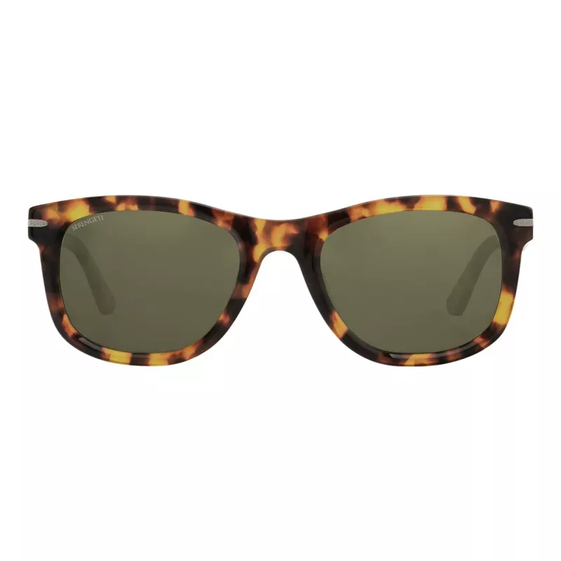 SERENGETI SS745002-S okulary przeciwsłoneczne unisex, 54/24/145 mm